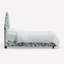 Lit Marion Rifle-405884683-405884674