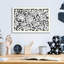 «Farm Life VII Black» par Miranda Thomas-155904387