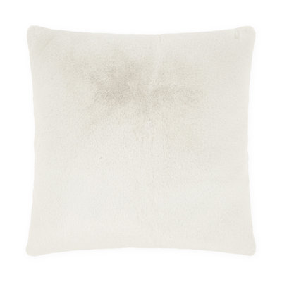 Arlo Pillow Cover & Insert