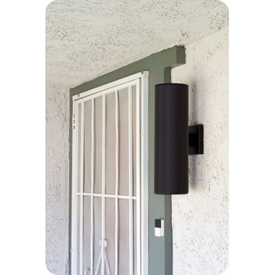 Macaire Wall Light