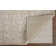 Shanta Geometric Indoor Rug