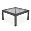 Chatham 4 Legs Coffee Table-59335247