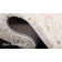 Siragan Shag 500 Performance Solid Color Rug