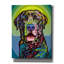 «Indelible Lab» par Dean Russo-1070727536
