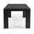 Elise Kingston Wood Dining Table-1341407016