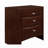 LUCILLE MERLOT NIGHTSTAND-759487384