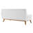 Modway Engage Loveseat-95189732