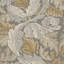 William Morris At Home SS24 Floral Wallpaper Double Roll-1766993317
