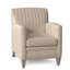Barnabus Chair-691823894-691823925