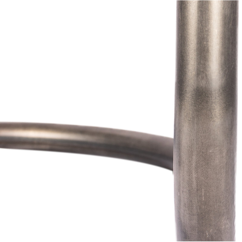 Freeman Bar Stool