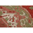 One-of-a-Kind 7'10" X 9'9" Wool Area Rug in Red