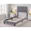 Ensemble de 2 lits en velours Modena-1939841336-1939841286