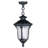 Arelene Outdoor Pendant-555065121-555065148