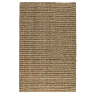 Indoor / Outdoor Rug