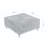 Andi Coffee Table-496489148
