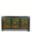 59.84'' W Solid Wood Sideboard