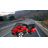 Elastic Automobile Cover By Covered Living-63510305