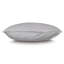 Blass Ticking Cotton Striped Sham by Alexa Hampton-77459395-77459404