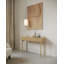 Cantey Console Table-1313055594