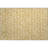 Premium Machine Washable Dockside AMF1814 HoHoHo Snowy Christmas Rug-1793845852