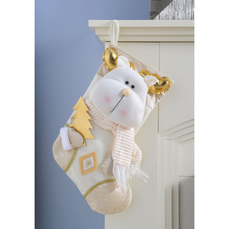 Christmas Stocking