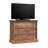 Jonnette Entertainment Center for TVs up to 40"
