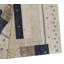 Gabbeh Wool Area Rug