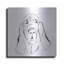 «Line Dog Bloodhound I» par Chris Paschke-1489089014