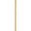 Lustre tambour 5 lumières Rios Modern Elegance-598115323-598115322
