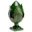 Artichoke Sculpture-64427537-31222088