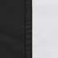 Paire de rideaux occultant Onella-550158458-550158470