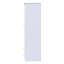 Conover Triple 4 Drawer Mirror Wardrobe-1518725130