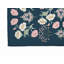 Tapis d'extérieur May Flowers-112487747