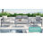 Modway Shore Aluminum Rattan Outdoor Patio Poolside Chaise Lounge Chair in Silver Gray