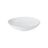 Livia Stoneware Pasta Dish