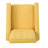 Upholstered Recliner-980741731