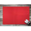Non-Slip Outdoor Doormat