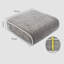 ARLINENS Seat Cushion