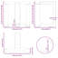 Ayzen Table Leg-1893065473-1893065530