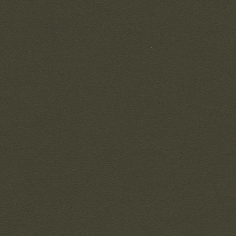Smart Fabric, Charcoal