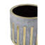 Trisha Ceramic Cachepot-1448020276