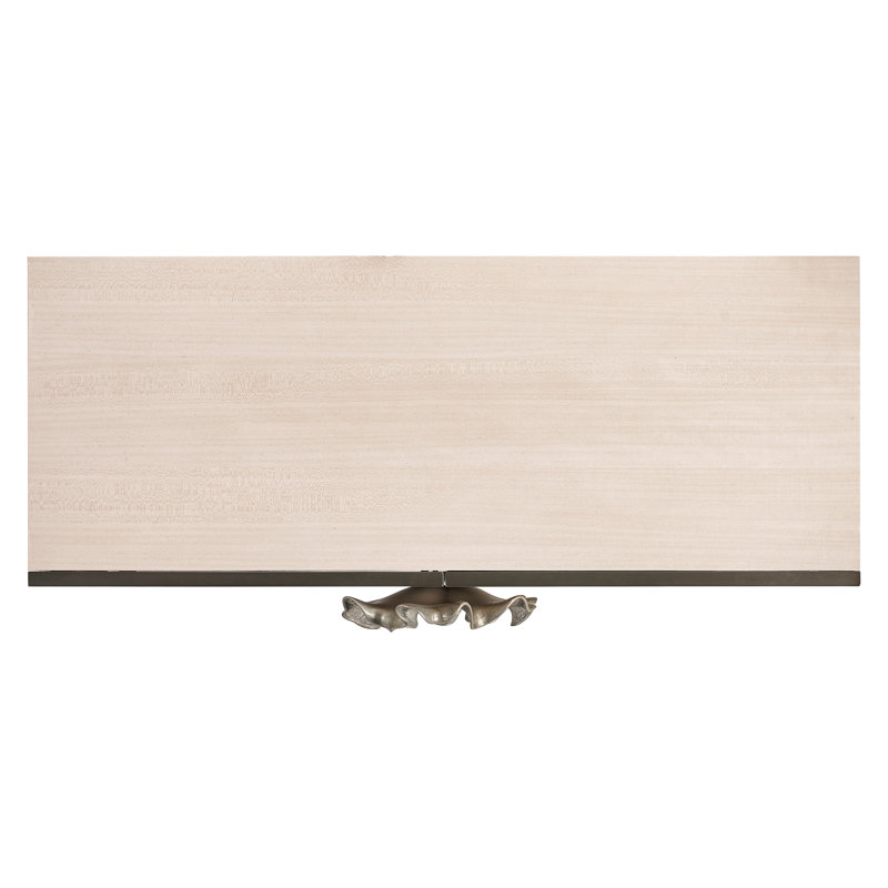 Water Storage Cabinet
