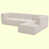 Beige est en rupture de stock