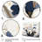 " Gold White Iris Impressions Flower "-1531274914-1531274913