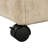 121.2" Versatile Sofa Bed Modular Sofa  Free-Combined Sofa With Two Storage Racks-1685465947