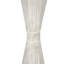 Lampe de table romaine