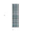 Tapis de couloir d'extérieur 8 pi