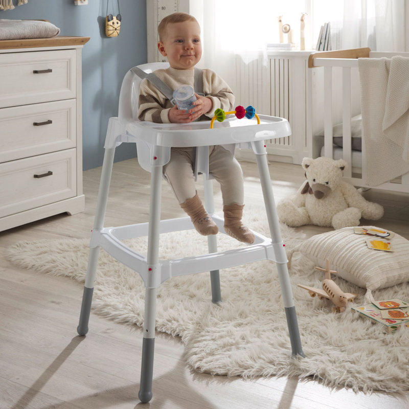 High Chair