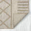 Tapis intérieur / extérieur Hevyn-1696842618