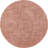 Axerpolis Abstract Indoor Rug-617770948
